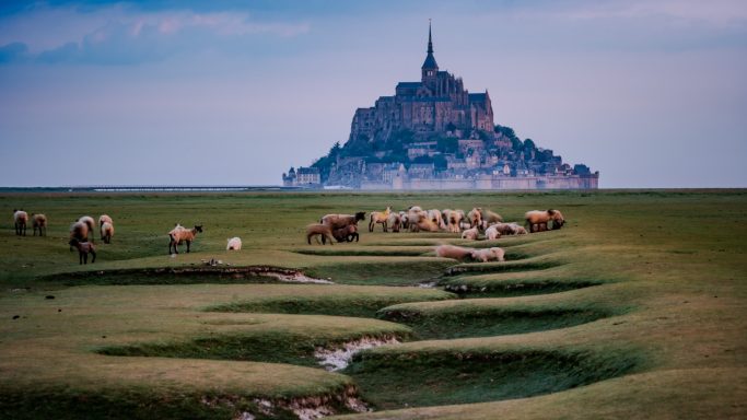 Tourisme
