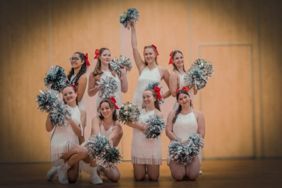 Promotion de l'image locale