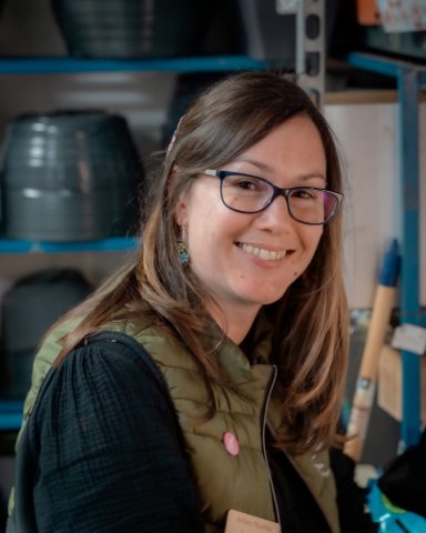 Portrait Pro, artisanat