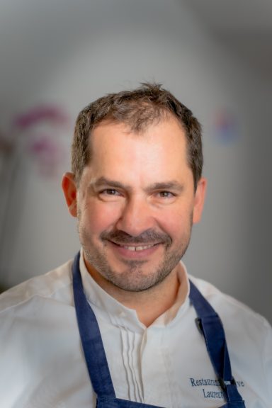 Portrait Pro, gastronomie