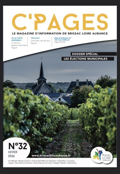 Image pour la presse